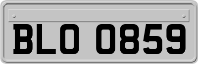 BLO0859