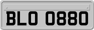 BLO0880