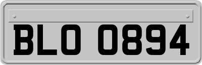 BLO0894