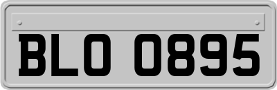 BLO0895