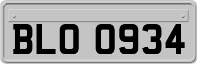 BLO0934