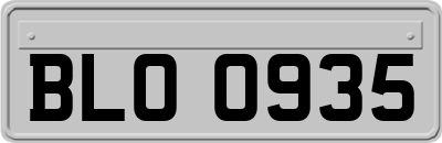BLO0935