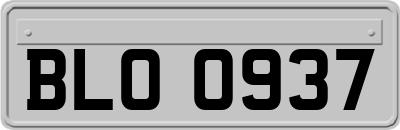 BLO0937
