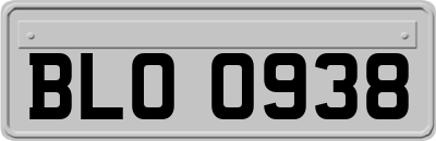 BLO0938