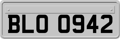 BLO0942