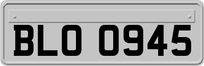 BLO0945