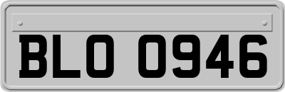 BLO0946