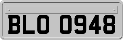 BLO0948