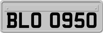 BLO0950