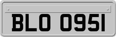 BLO0951