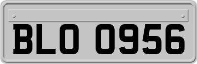 BLO0956