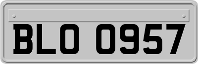 BLO0957