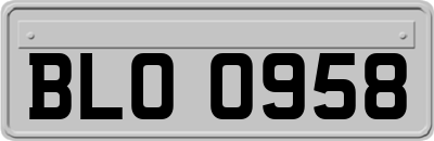 BLO0958