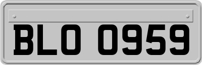 BLO0959