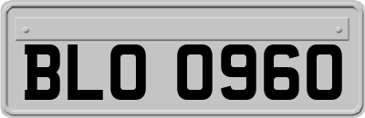 BLO0960