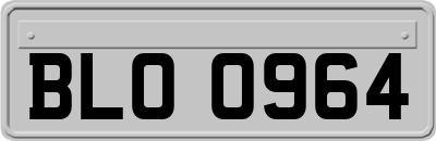 BLO0964