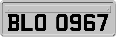 BLO0967