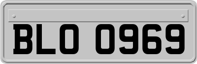 BLO0969