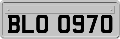 BLO0970
