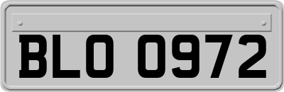 BLO0972