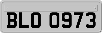 BLO0973