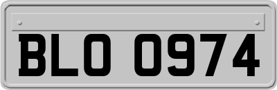 BLO0974