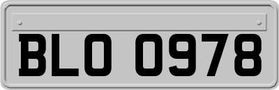 BLO0978