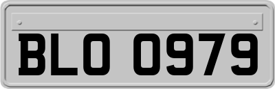 BLO0979