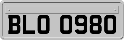 BLO0980