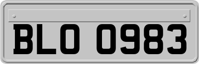 BLO0983