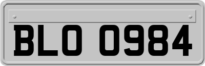 BLO0984