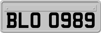 BLO0989