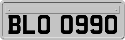 BLO0990