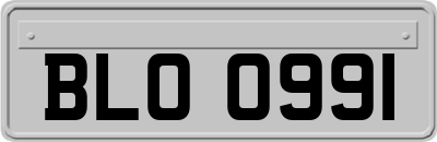 BLO0991