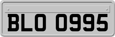 BLO0995