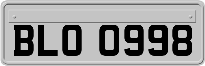 BLO0998