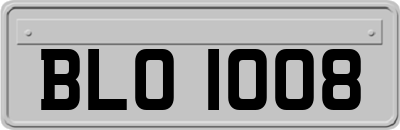 BLO1008