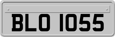 BLO1055