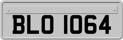 BLO1064