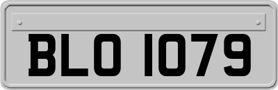 BLO1079