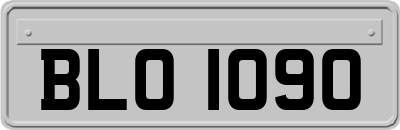 BLO1090
