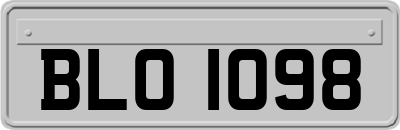 BLO1098