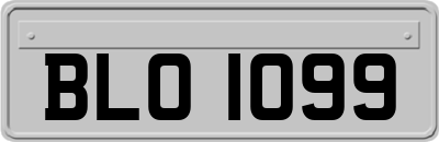 BLO1099