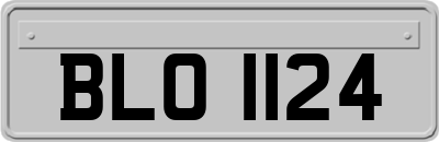 BLO1124