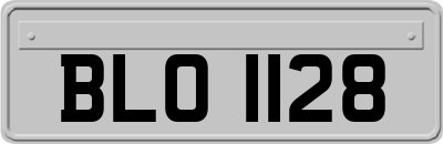 BLO1128