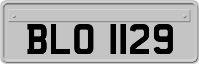 BLO1129