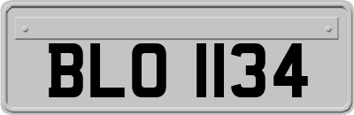 BLO1134
