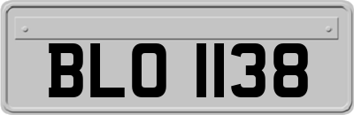BLO1138