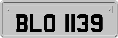 BLO1139