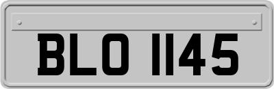BLO1145